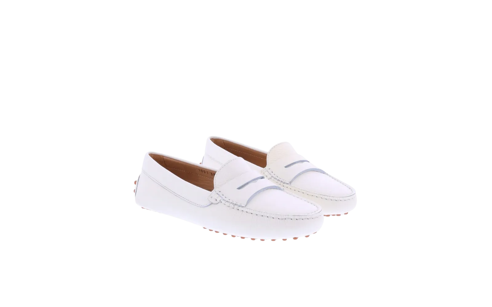 Women Gianluca Perrone Loafer