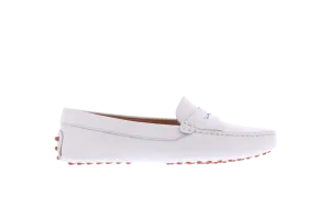Women Gianluca Perrone Loafer