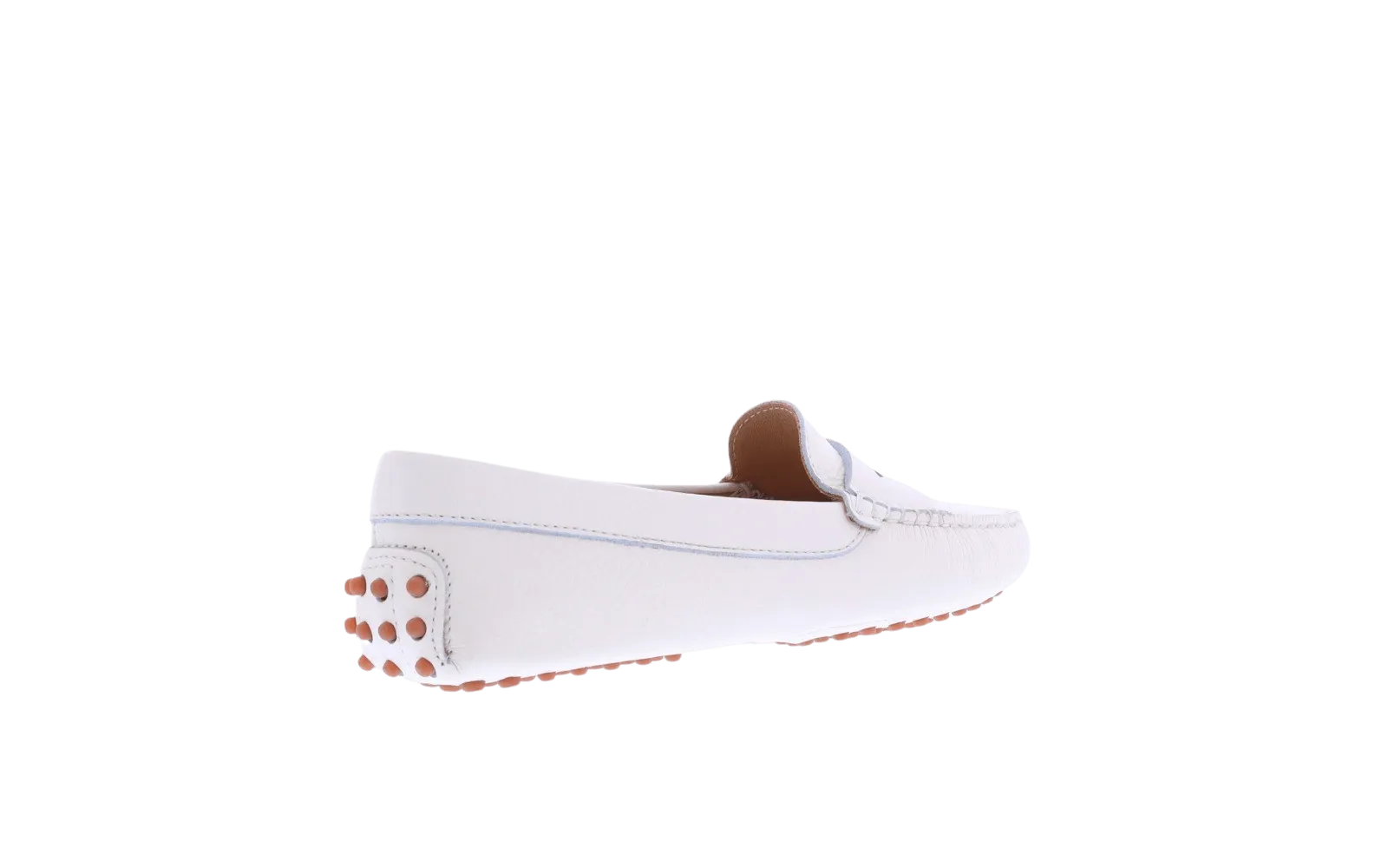 Women Gianluca Perrone Loafer