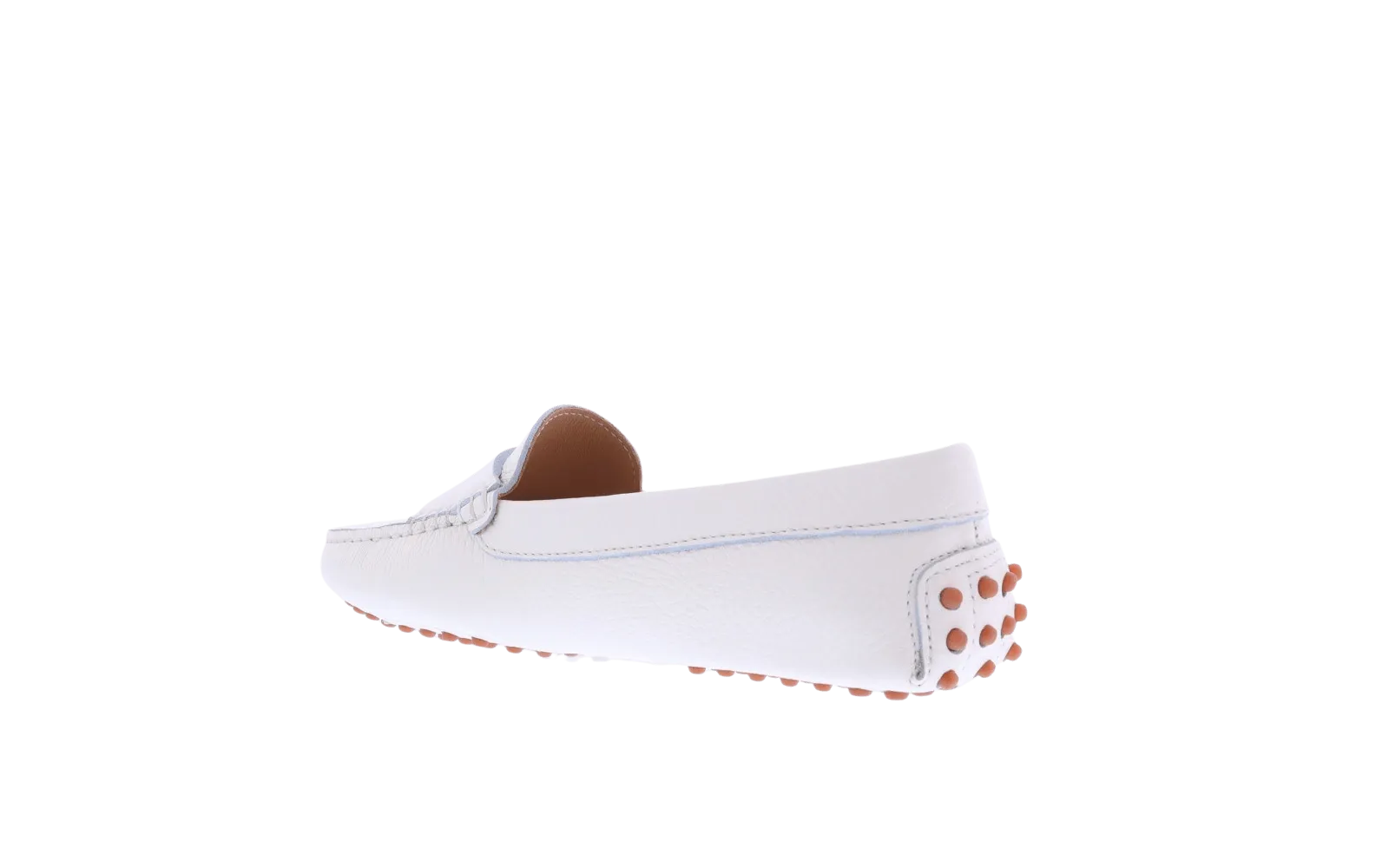 Women Gianluca Perrone Loafer