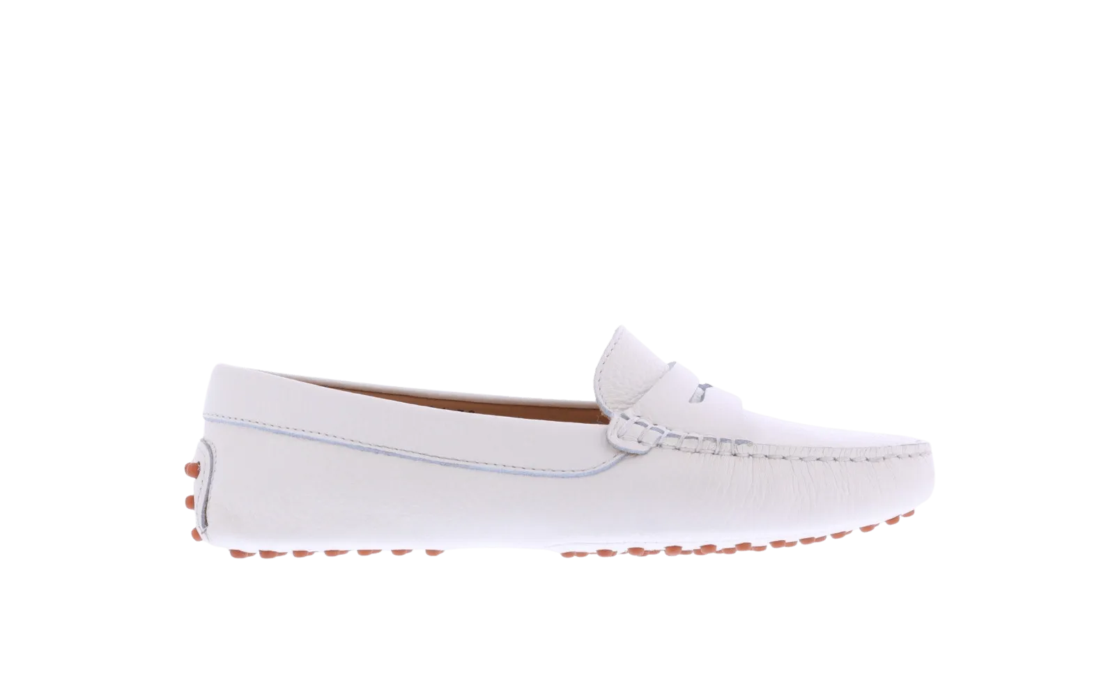 Women Gianluca Perrone Loafer