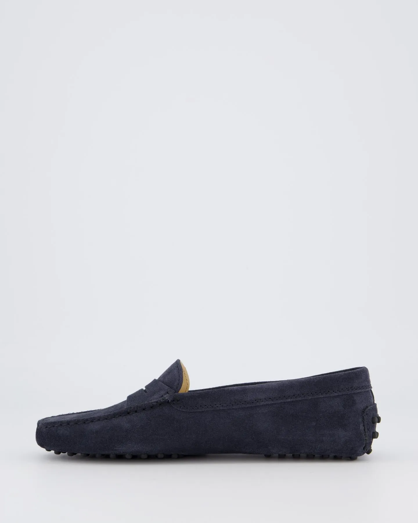 Women Gommini Moccassino