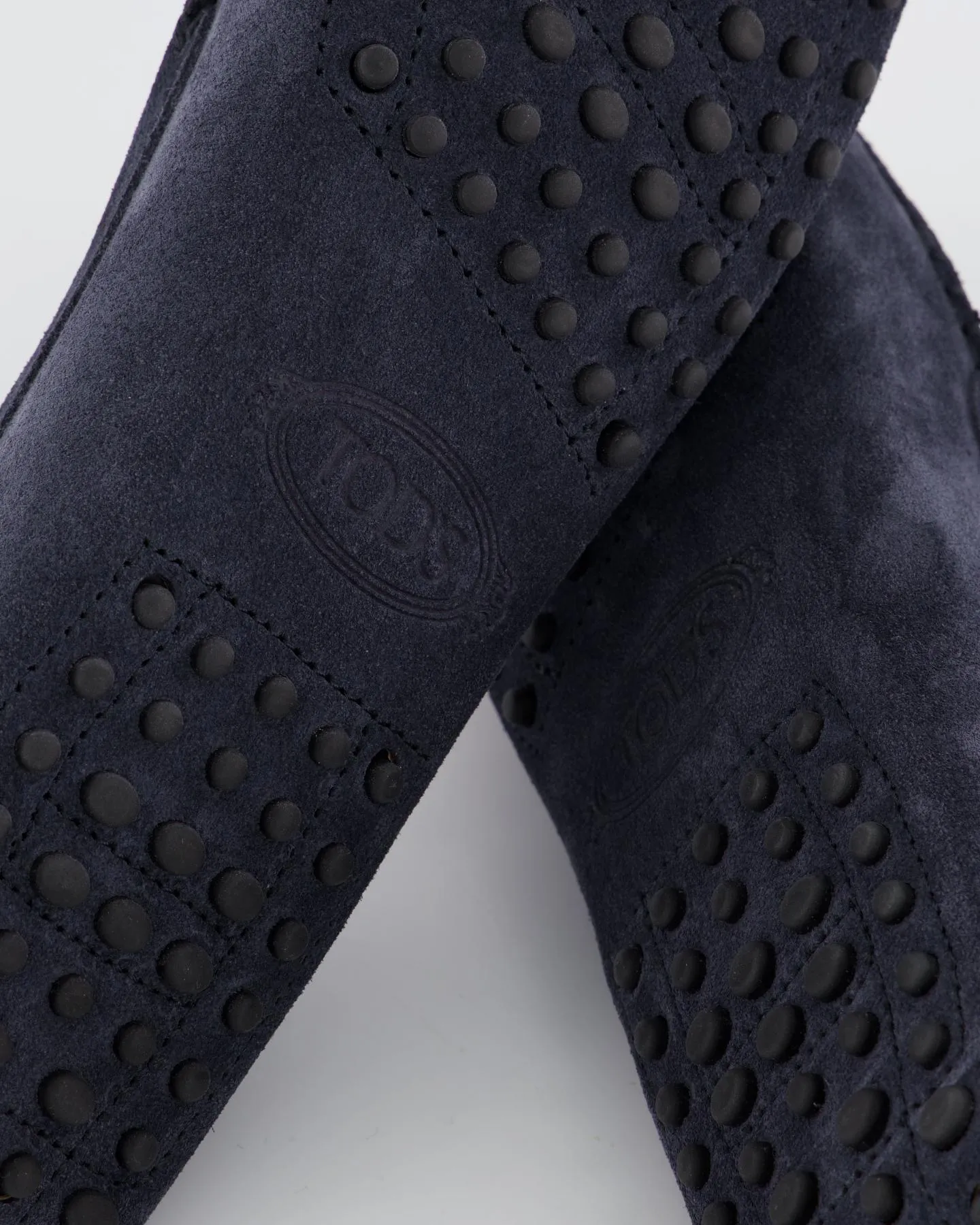 Women Gommini Moccassino
