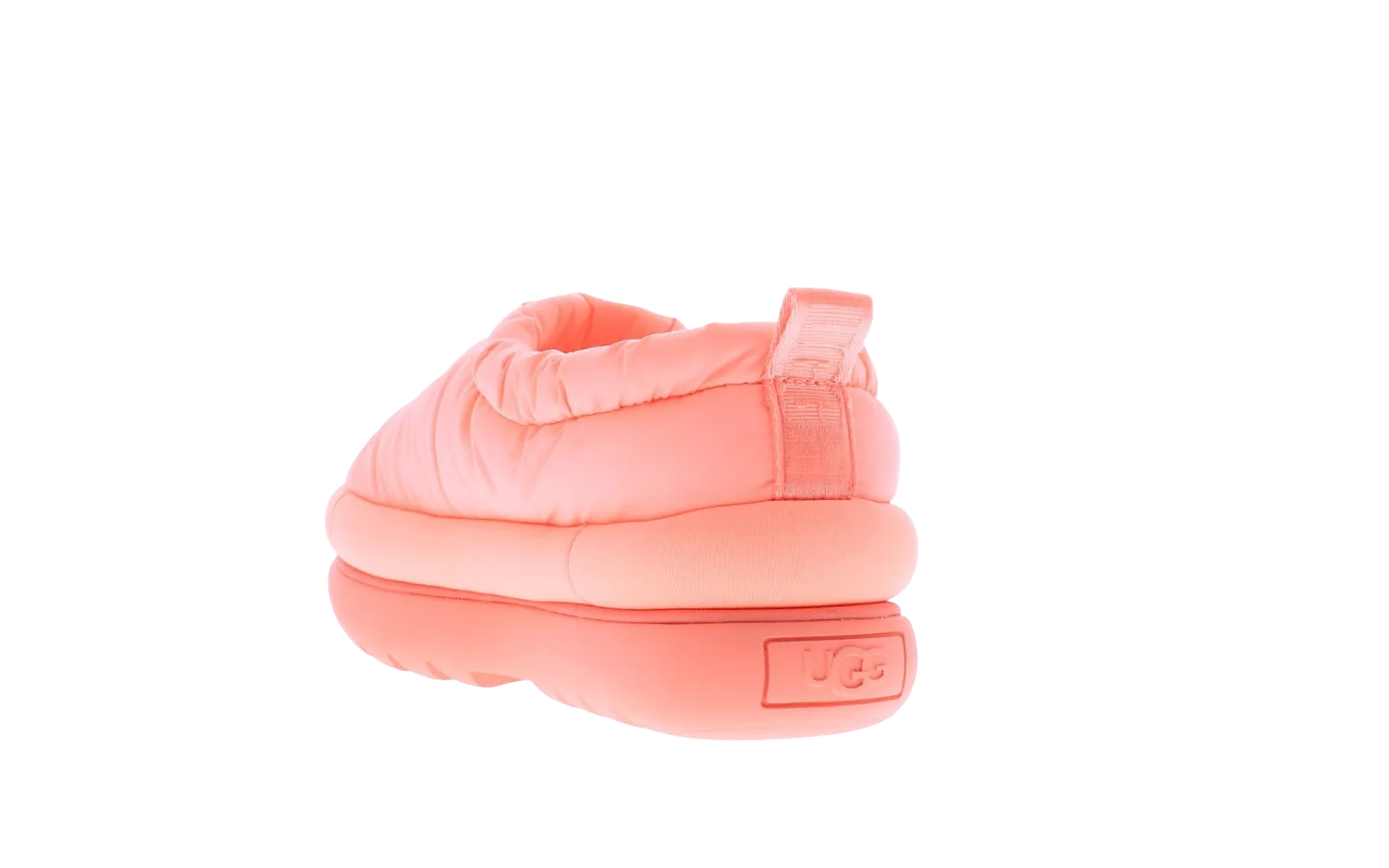 Women Maxi Clog