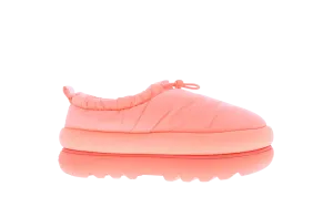 Women Maxi Clog