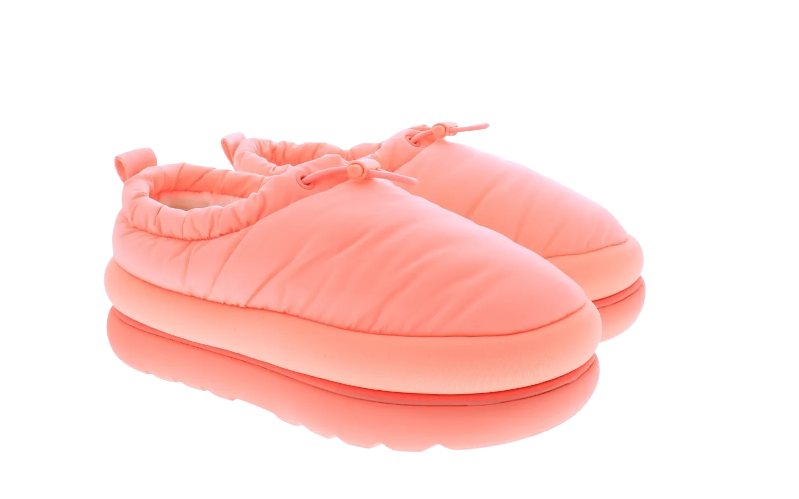 Women Maxi Clog
