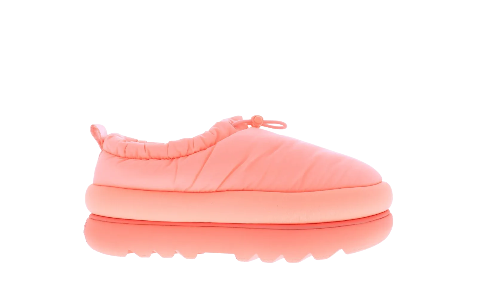Women Maxi Clog