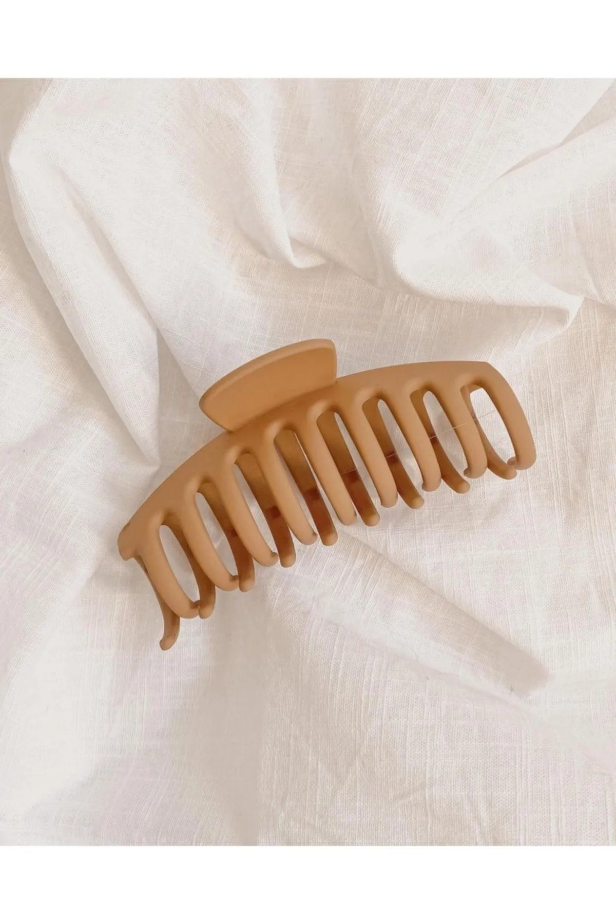 Women's 4-Piece Large Size Anti-Slip Latch Buckle Set
