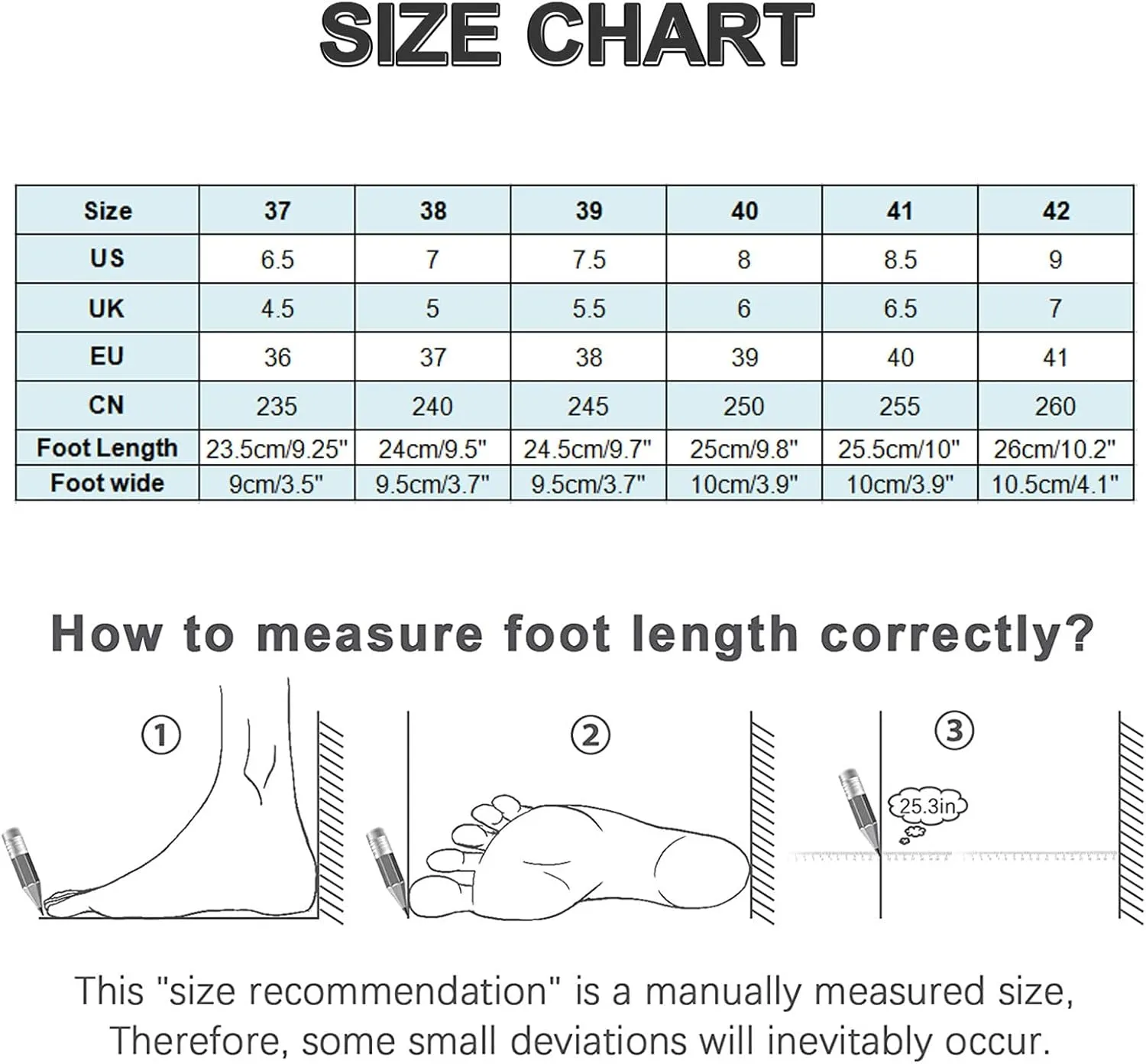Women's Elastic Ankle Strap Flat Sandals Rhinestone Open Toe Slip on Casual Sandal Arch Support Flat Sandals
