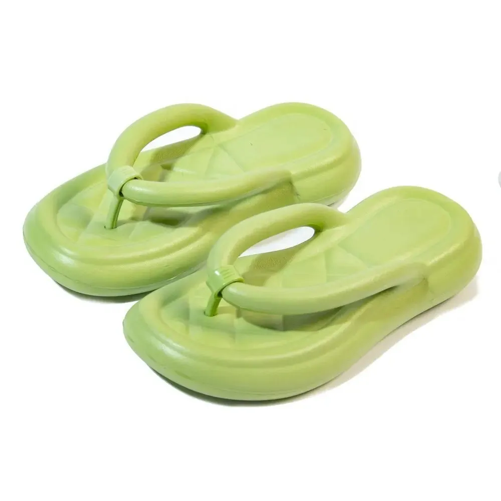 Women's EVA Slide Slippers