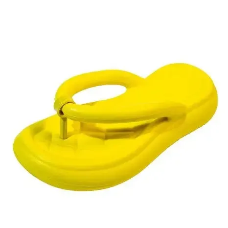 Women's EVA Slide Slippers