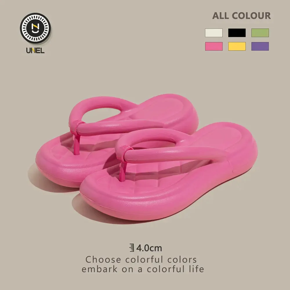 Women's EVA Slide Slippers