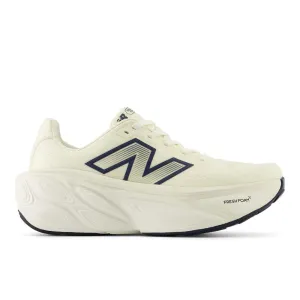 Women's Fresh Foam X More V5