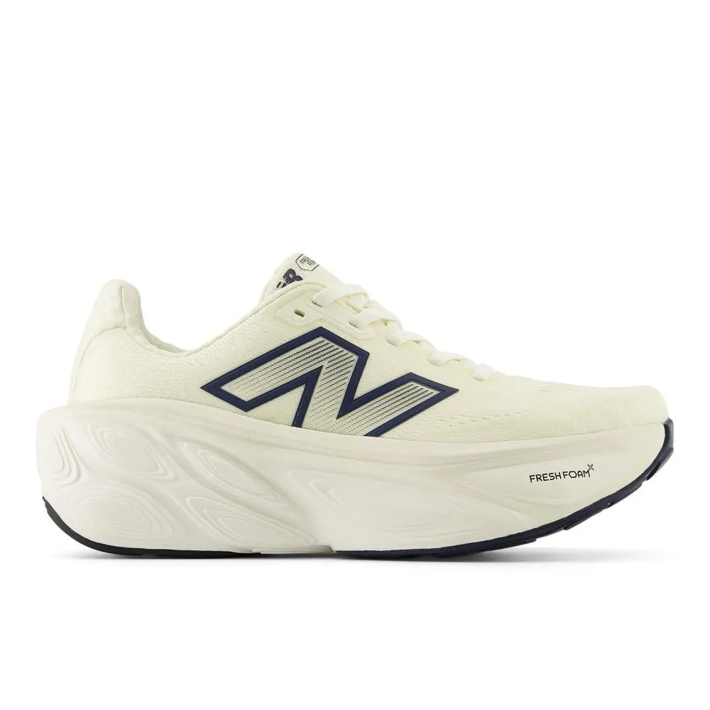 Women's Fresh Foam X More V5