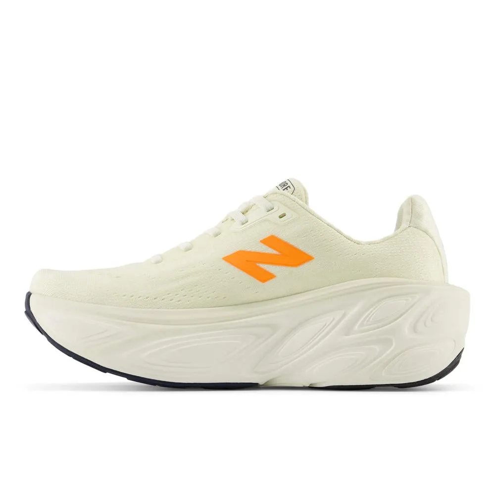 Women's Fresh Foam X More V5