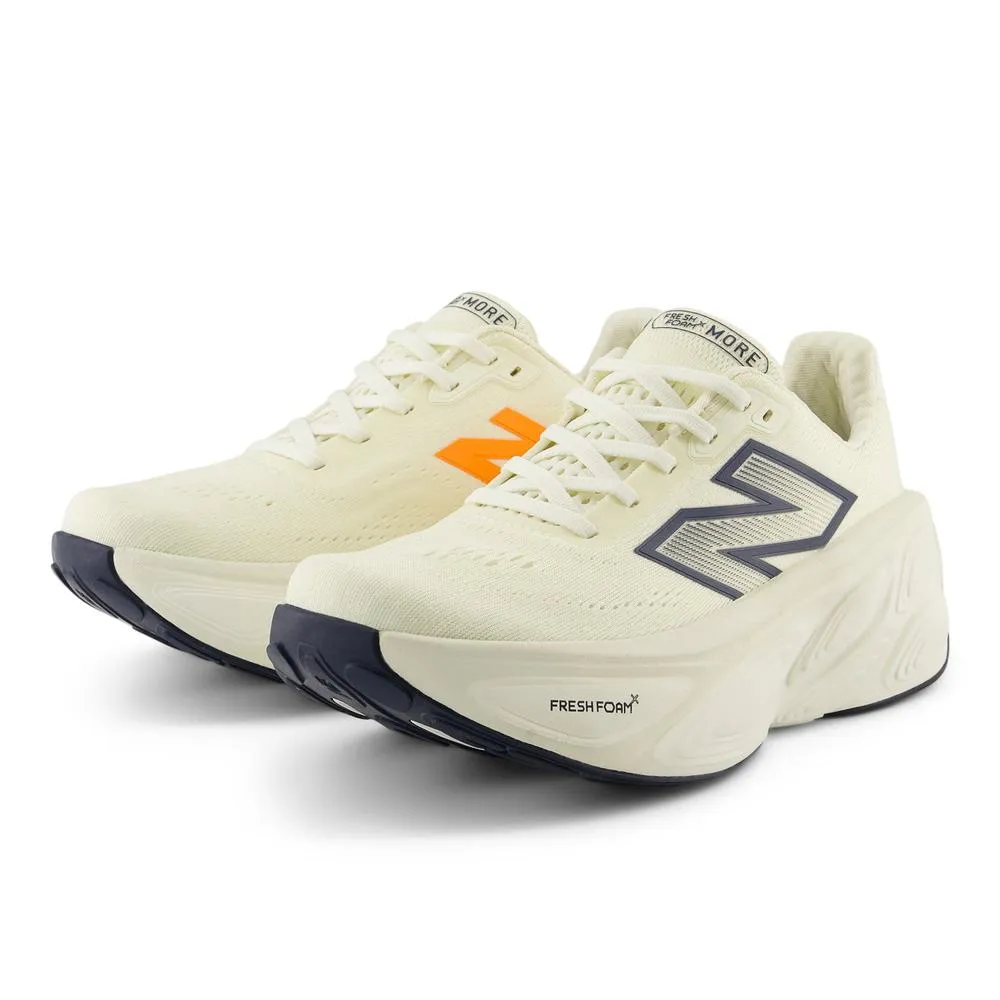 Women's Fresh Foam X More V5