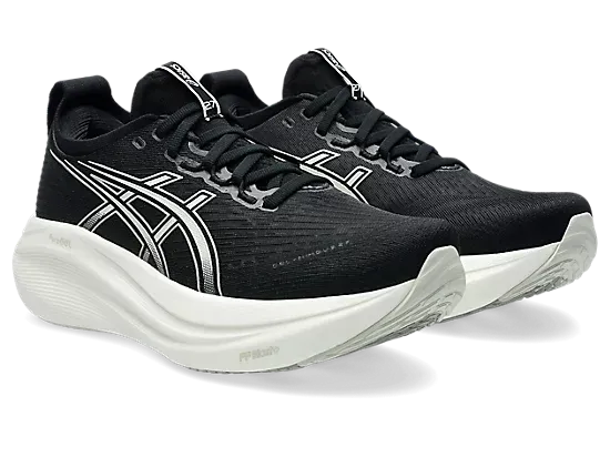 Women's Gel-Nimbus 27