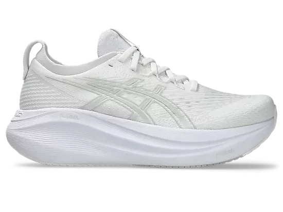 Women's Gel-Nimbus 27