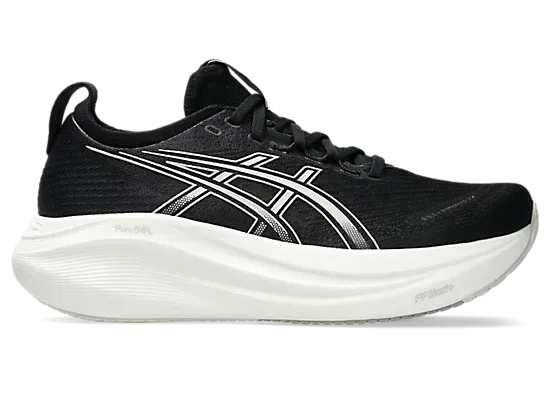 Women's Gel-Nimbus 27