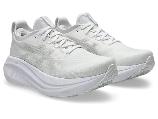 Women's Gel-Nimbus 27