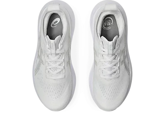 Women's Gel-Nimbus 27
