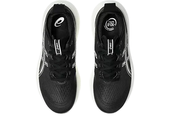 Women's Gel-Nimbus 27