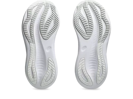 Women's Gel-Nimbus 27