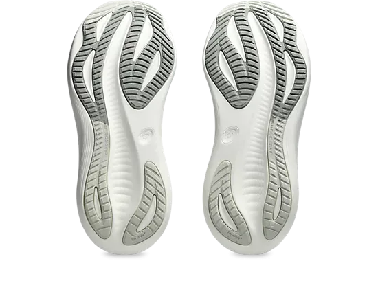 Women's Gel-Nimbus 27