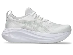 Women's Gel-Nimbus 27