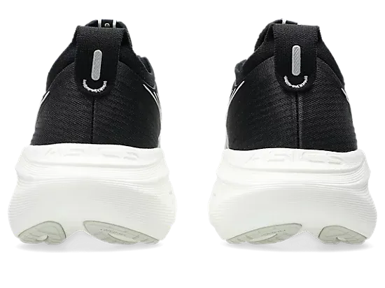 Women's Gel-Nimbus 27