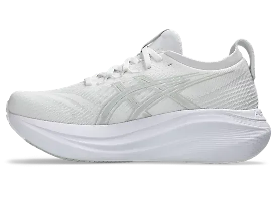 Women's Gel-Nimbus 27