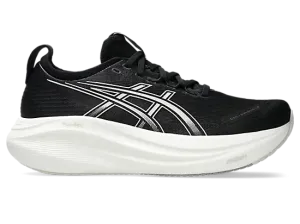 Women's Gel-Nimbus 27