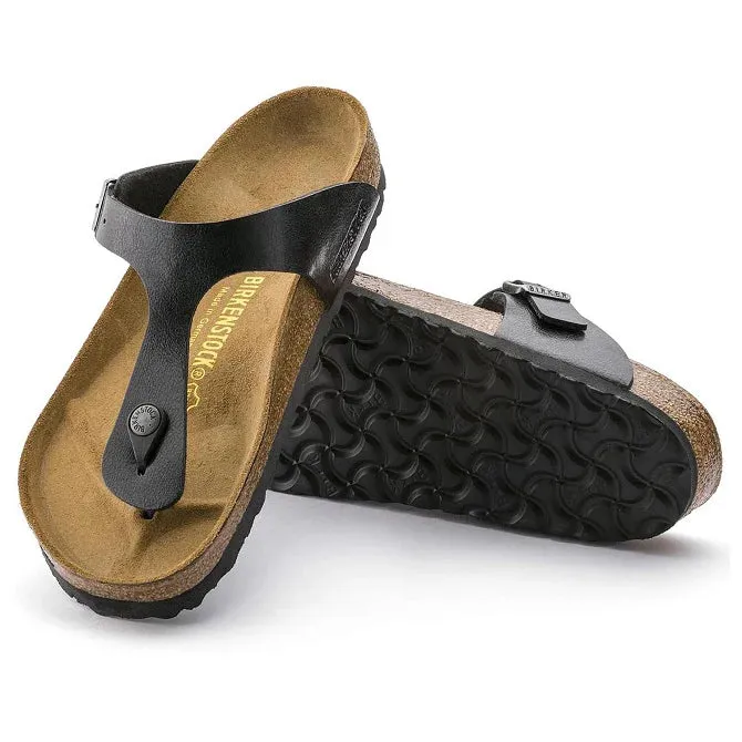 Women's Gizeh Sandal - Birko-Flor