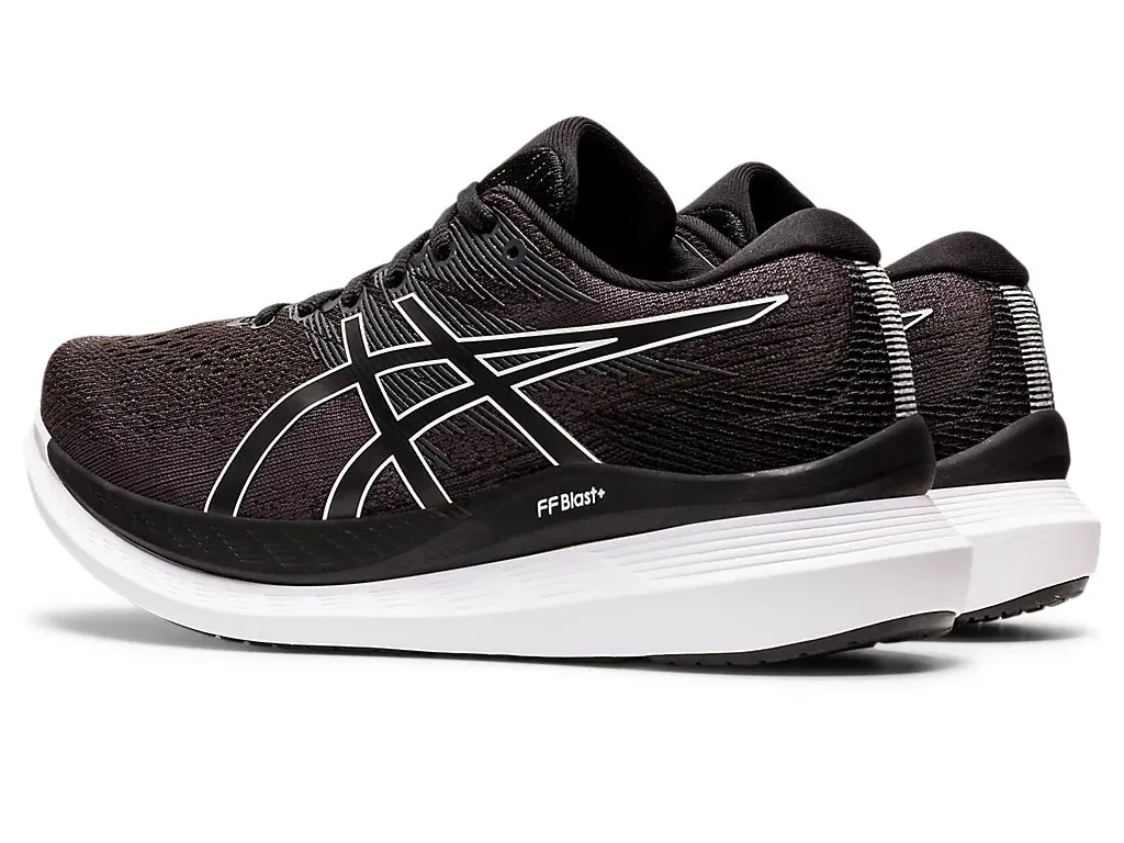 Women's GlideRide 3
