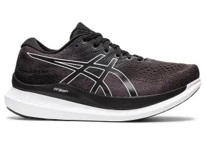 Women's GlideRide 3