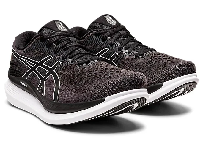 Women's GlideRide 3