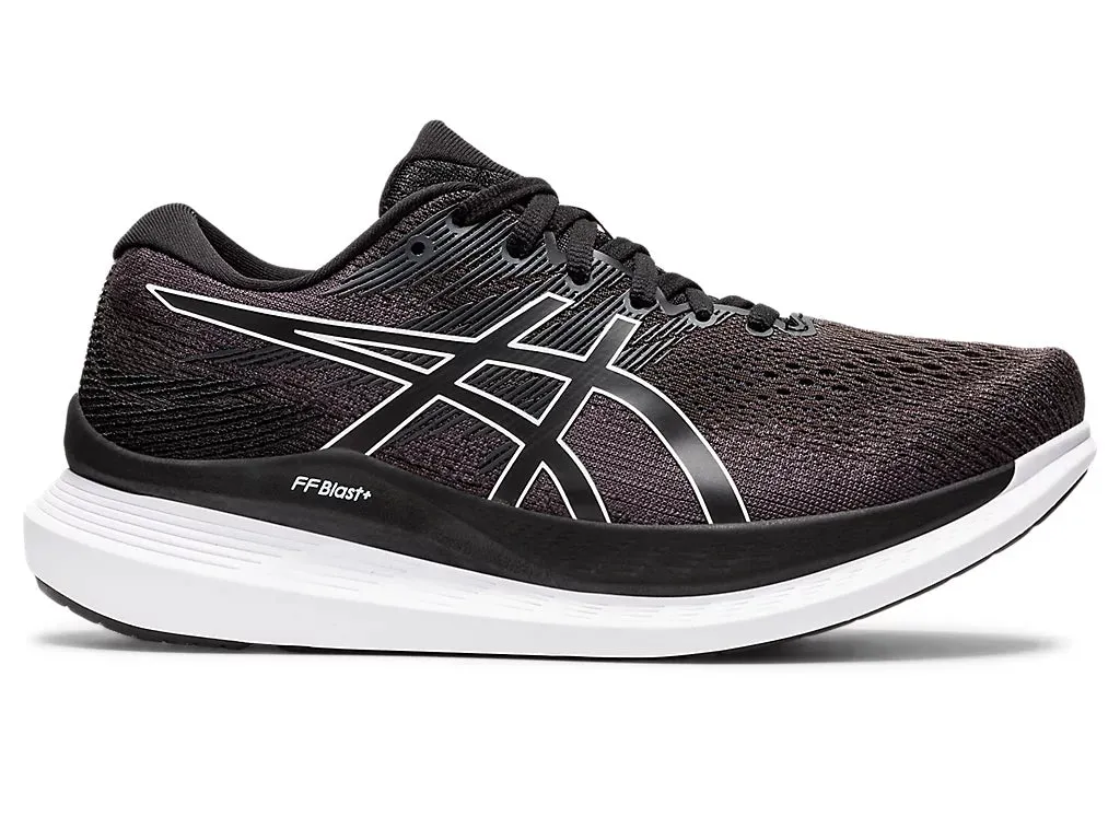 Women's GlideRide 3
