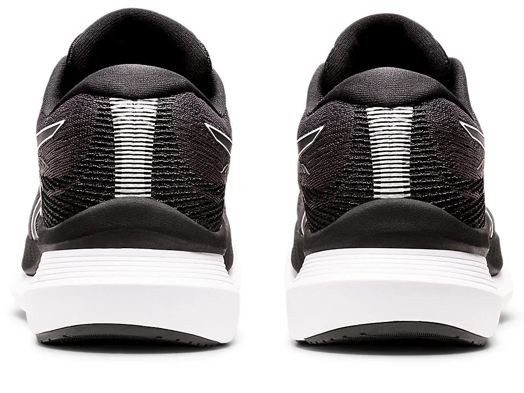 Women's GlideRide 3