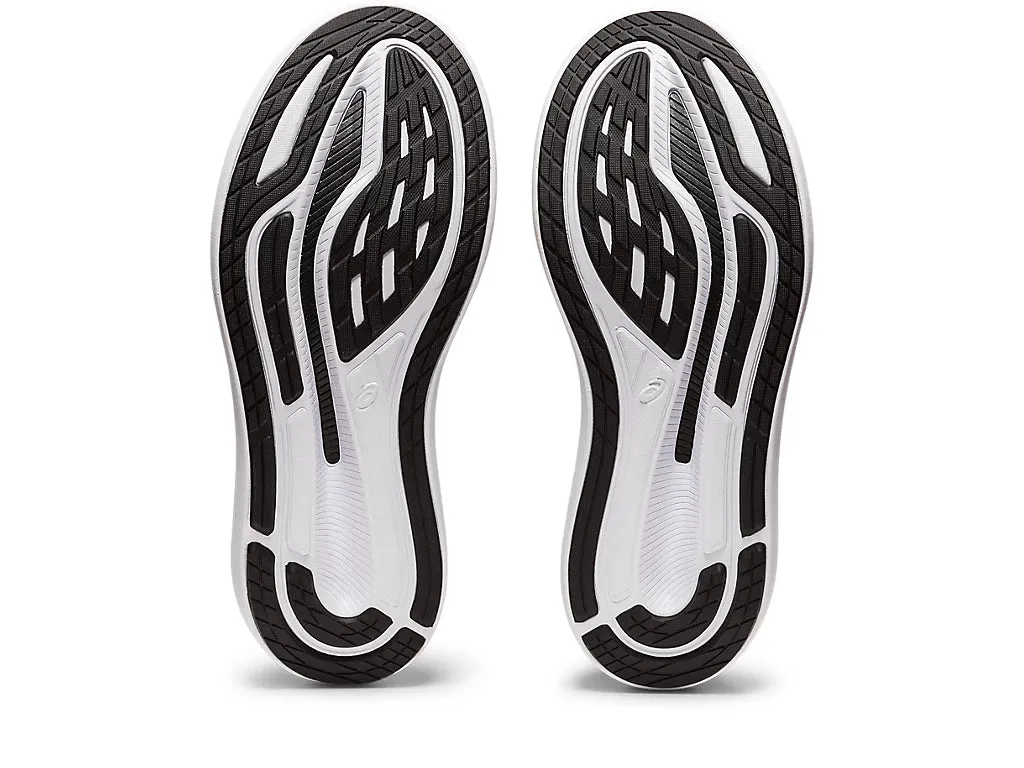 Women's GlideRide 3