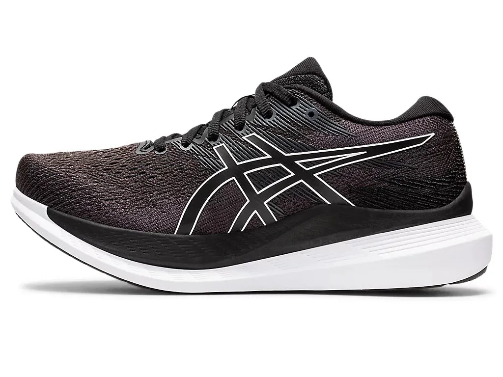Women's GlideRide 3