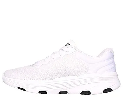 WOMEN'S GO RUN 7.0 - Driven