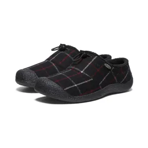 Women's Howser III Slide