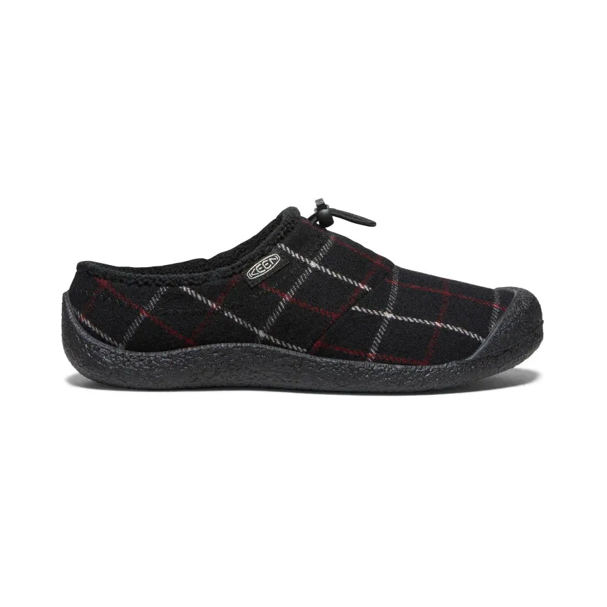 Women's Howser III Slide