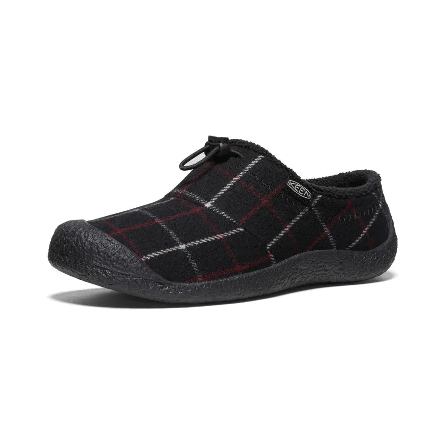 Women's Howser III Slide