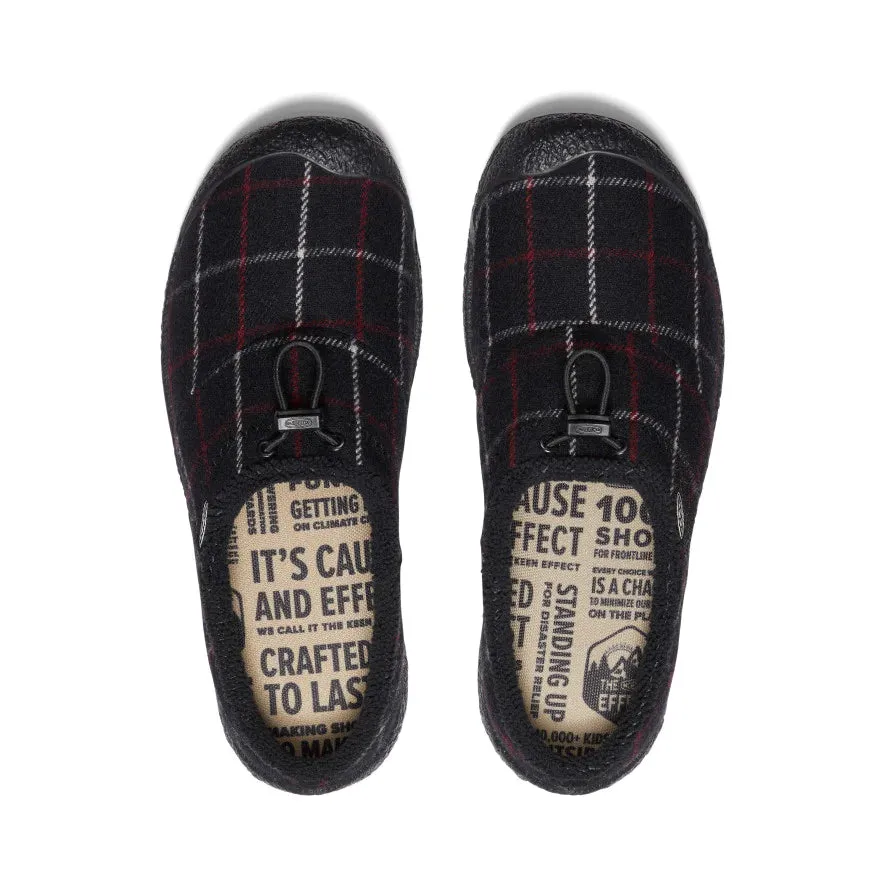 Women's Howser III Slide