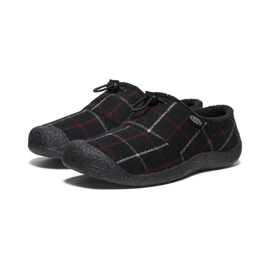 Women's Howser III Slide