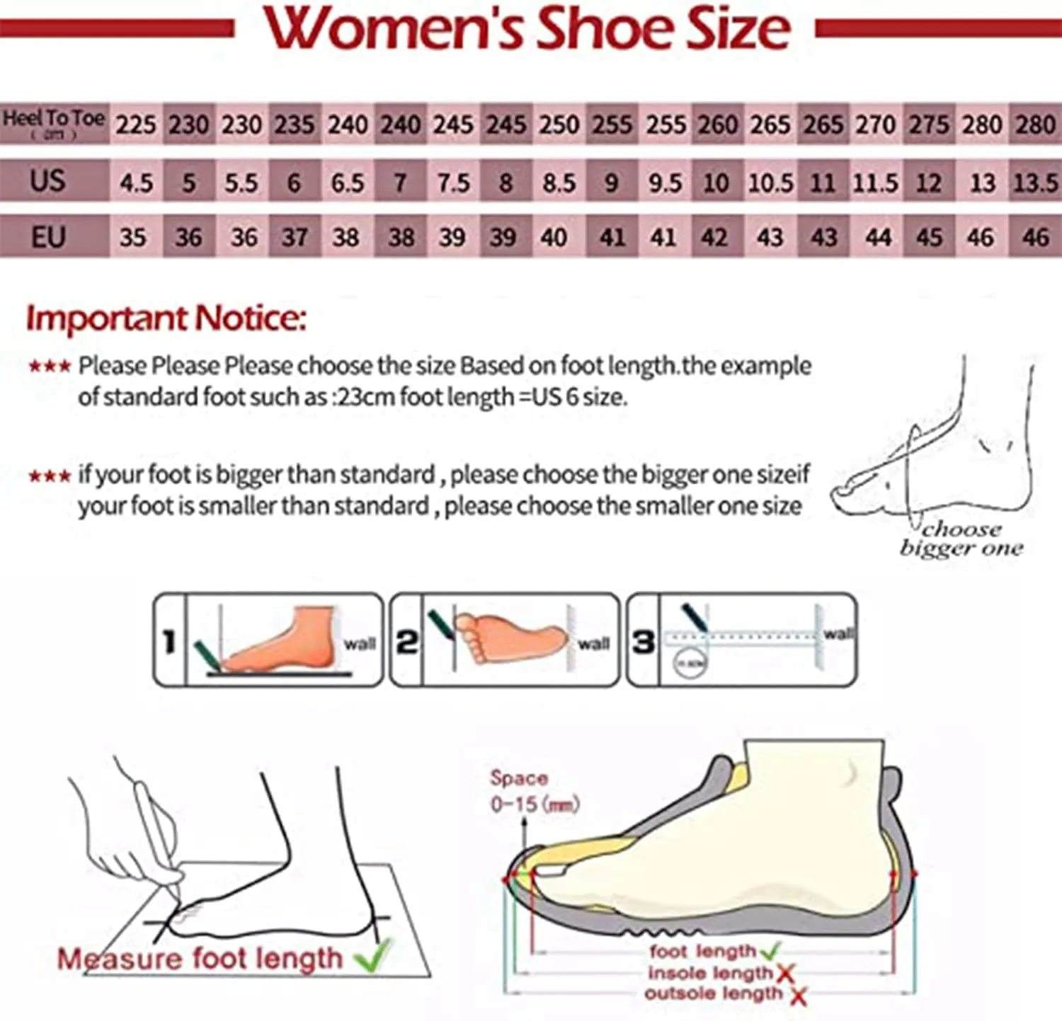 Women's Leather High Top Cut Out Platform Thong Sandals with Belt Buckle Summer Clip Toe Backless Casual Ankle Boots Lightweight Comfortable Roman Sandals