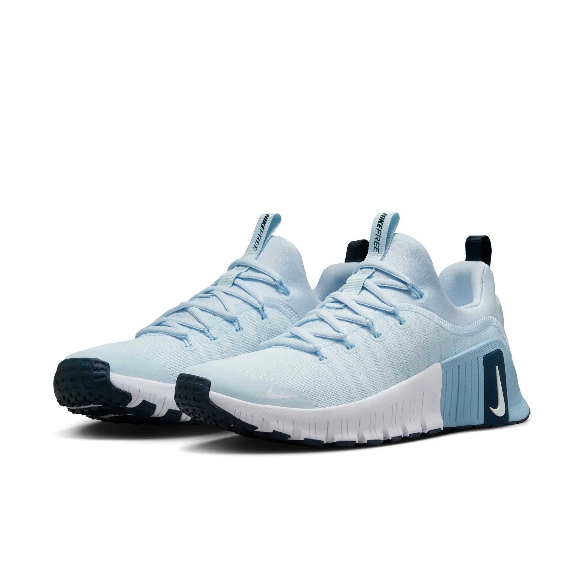 Women's Nike Free Metcon 6