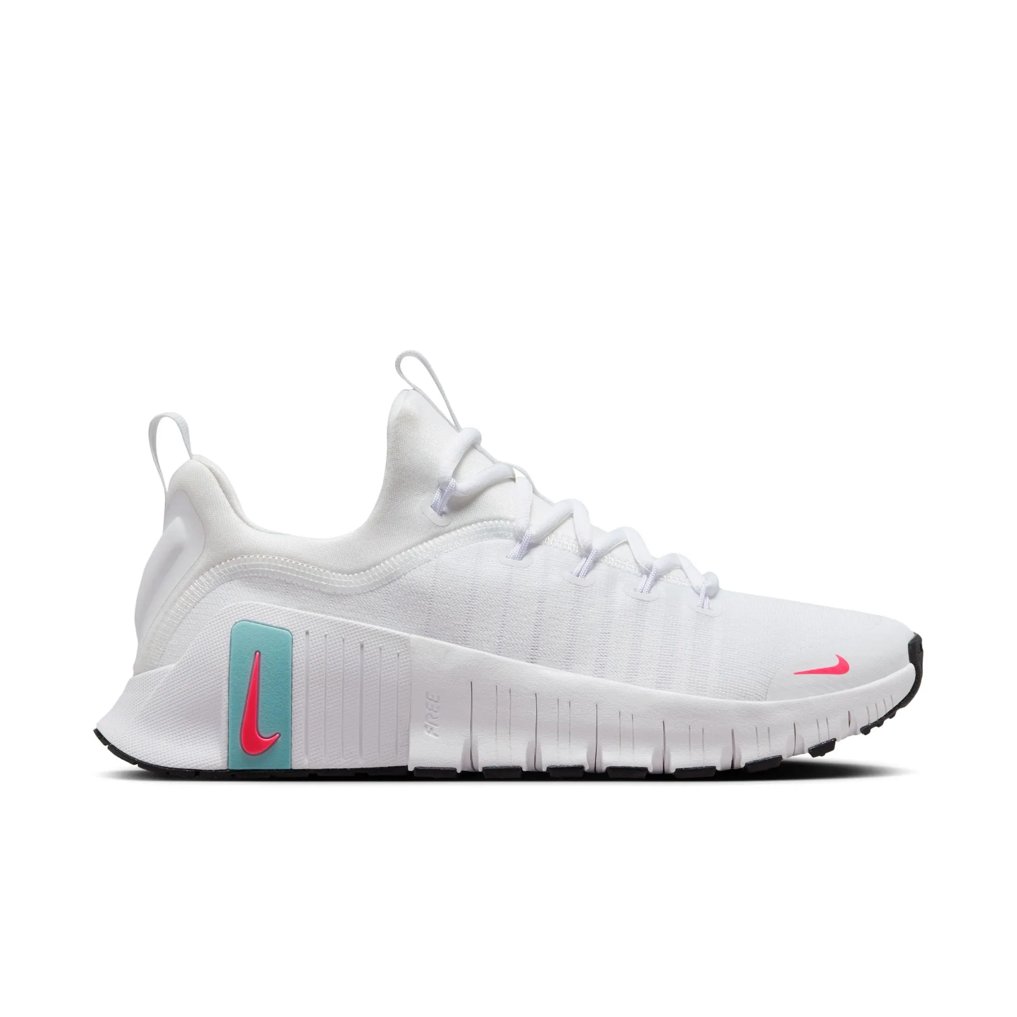 Women's Nike Free Metcon 6