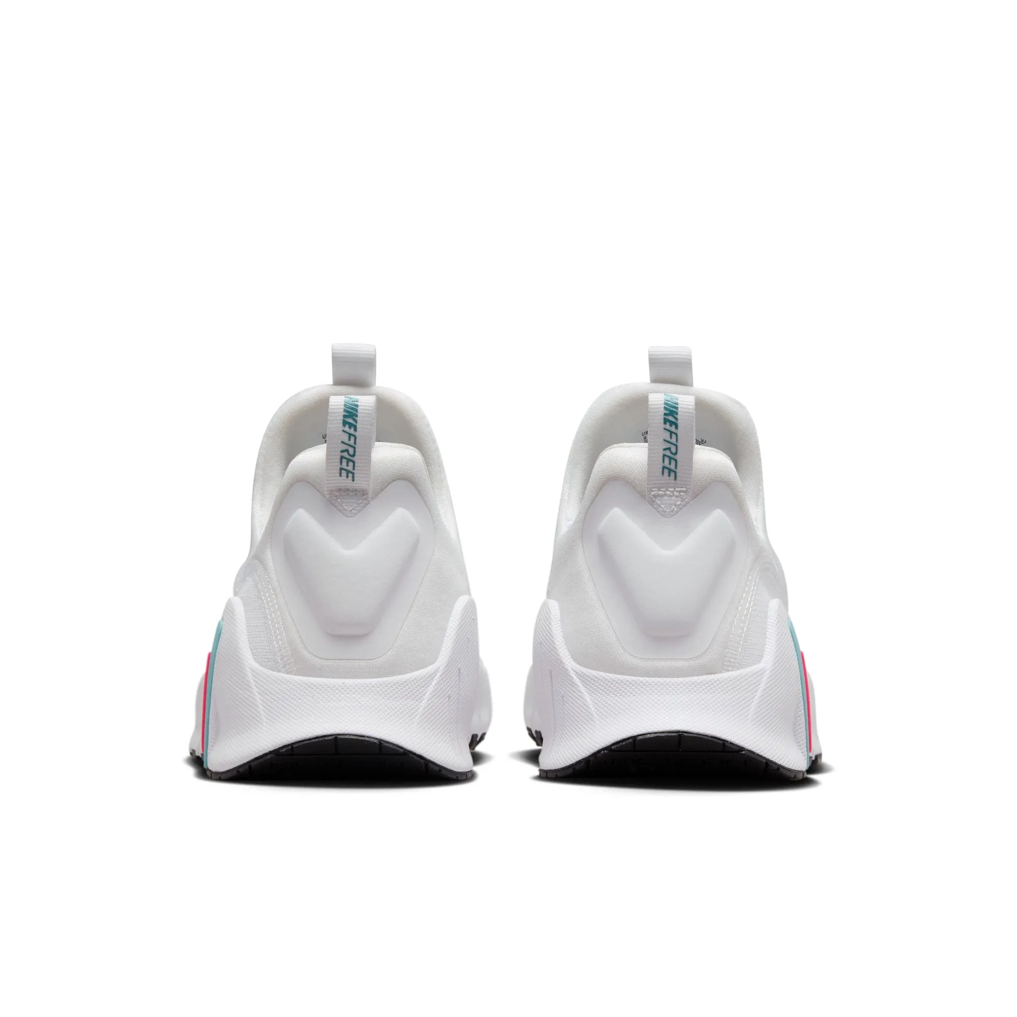 Women's Nike Free Metcon 6